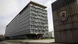 World Mental Health, WHO, Disease Control Priorities, National Mental Health Policy, iecolumnist, Vikram patel, the indian express