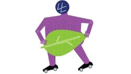 volkswagen, volkswagen scandal, volkswagen controversy, volkswagen emissions scandal, volkswagen emissions, emission issue, volkswagen issue, india emissions scandal, volkswagen india, volkswagen india scandal, volkswagen news, india news, indian express