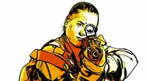 What a High Court order means for rights of women in the defence services