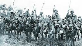 world war, world war 1, indian children world war, india british, india news, latest news, world news, indians world war, indians in world war
