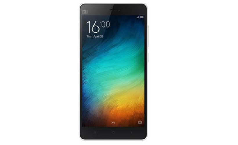 flipkart offers today, flipkart offers today on mobiles, flipkart offers on mobile, big billion day, big billion day offers, big billion day offers list, flipkart big billion day offers 2015, flipkart big billion day mobile offers, flipkart big billion sale, mobile deals, mobile deals today, mobile deals flipkart