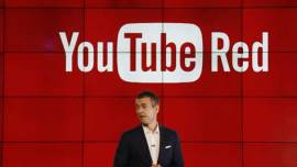 YouTube, ESPN, YouTube Red, YouTube Red fallout, ESPN pulls down videos, ESPN shutting channels, YouTube Red paid subscription, youtube rights issue, tech news, technology