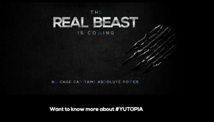 Yu Yutopia, Yu, Micromax Yu, Micromax Yu smartphones, Yu Televentures, Yu Yutopia features, Yu Yutopia specs, Yu Yutopia price, mobiles, smartphones, technology, technology news