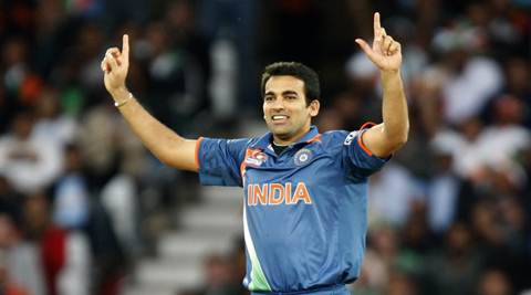 Zaheer Khan’s six best performances with ball | Sports ... - 480 x 267 jpeg 19kB