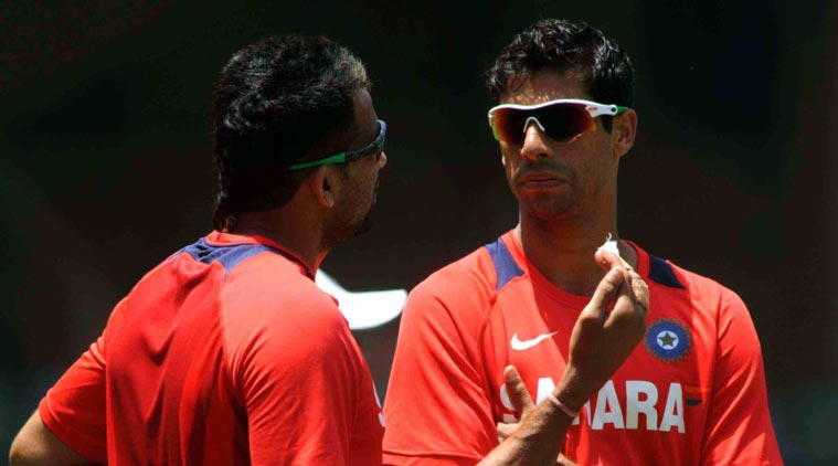 zaheer khan, zaheer khan retired, zaheer khan twitter, zaheer india cricket, bcci india cricket zaheer, news zaheer khan, zaheer khan latest news, cricket