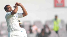 Zaheer Khan, Zaheer retirement, Zaheer retires, Zaheer Khan retirement, Zaheer, Zaheer Khan retires, Zaheer Khan India, India Zaheer Khan, India cricket, cricket india, inida cricket team, cricket news, cricket