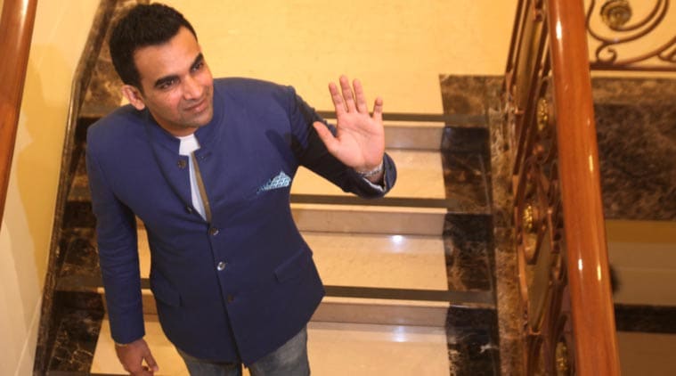 Zaheer Khan, Zaheer retires, Zaheer india bowler, Zaheer Khan retirement, Zaheer, Zaheer Khan retires, Zaheer Khan India, India Zaheer Khan, India cricket, cricket india, inida cricket team, cricket news, cricket