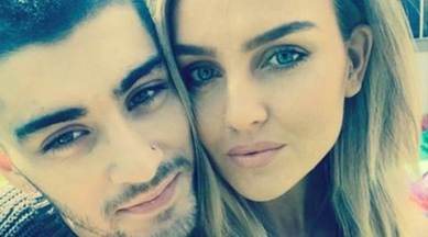 Zayn Malik, Perrie Edwards, Zayn Malik Girlfriend, Zayn Malik Ex Girlfriend, Zayn Malik Perrie Edwards, Zayn Malik Perrie Edwards Split, Zayn Malik And Perrie Edwards, Zayn Malik Perrie Edwards pics, Entertainment news
