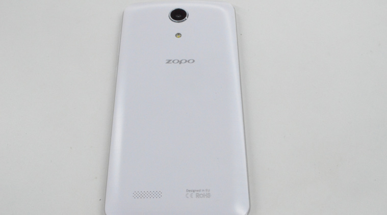 Zopo, Zopo Speed 7 Plus, Plus, Zopo Speed 7 Plus Review, Plus, Zopo Speed 7 Plus Express Review, Zopo Speed 7 Plus specs, Zopo Speed 7 Plus features, Zopo Speed 7 Plus specifications, Zopo Speed 7 Plus price, Zopo Speed 7 Plus India price, mobile reviews, gadget news, mobiles, smartphones, Android, Chinese smartphones, tech news, mobile news, technology