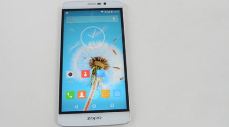 Zopo, Zopo Speed 7 Plus, Zopo Speed 7 Plus specs, Zopo Speed 7 Plus features, Zopo Speed 7 Plus specifications, Zopo Speed 7 Plus price, Zopo Speed 7 Plus India price, mobile reviews, gadget news, mobiles, smartphones, Android, Chinese smartphones, tech news, mobile news, technology
