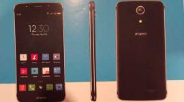 Zopo Speed 7 Plus, Zopo Speed 7 Plus India launch, Zopo Mobiles, Zopo Speed 7 Plus price, Zopo Speed 7 Plus specs, Zopo Speed 7 Plus features, Zopo Speed 7 Plus pricing, Zopo Speed 7 Plus specs, Mobiles, Smartphones, Technology, technology news