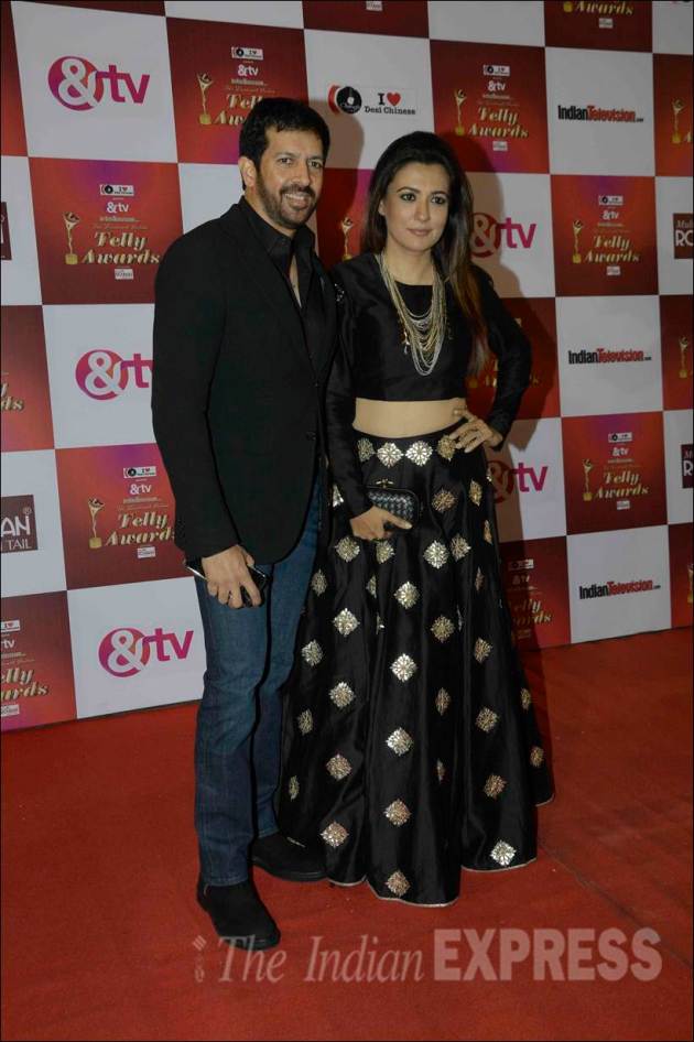 Divyanka Tripathi, Karan Patel, Ankita Bhargava, Kritika Kamra, Shamita Shetty, Rakhi Sawant, Poonam Pandey, Ragini Khanna, Roopal Tyagi, Ajaz Khan, Dolly Bindra, Kabir Khan, Mini Mathur, Sriti Jha, Shweta Tiwari, Abhinav Kohli, Palak, VJ Andy, Kiku Sharda, Priyanka, Mandira Bedi, Madhurima Tuli, Manish Paul, Sneha Wagh, Gaurav Gera, Himesh Reshammiya, Meiyang Chang, Rubina Diliak, Roshni Chopra, Shruti Ulfat, Deepshikha, Ayub Khan, Yash Tonk, Gauri Yadav, Chitrashi Rawat, Deepali Pansare, Kunal Kapoor, tele awards, tele awards pics, te awards 2015, 14th tele awards