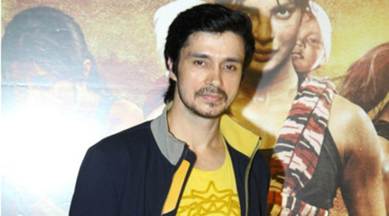 Darshan Kumar, Omung Kumar, Sarajbit, Mary Kom director, Aishwarya Rai Bachchan, Randeep Hooda, entertainment news