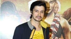 Darshan Kumar, Omung Kumar, Sarajbit, Mary Kom director, Aishwarya Rai Bachchan, Randeep Hooda, entertainment news