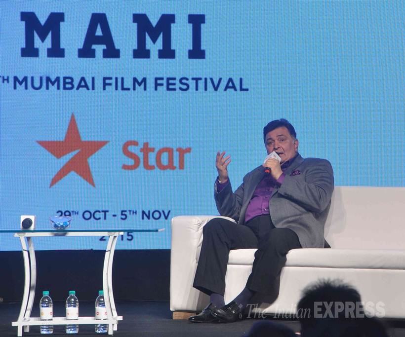 rishi kapoor
