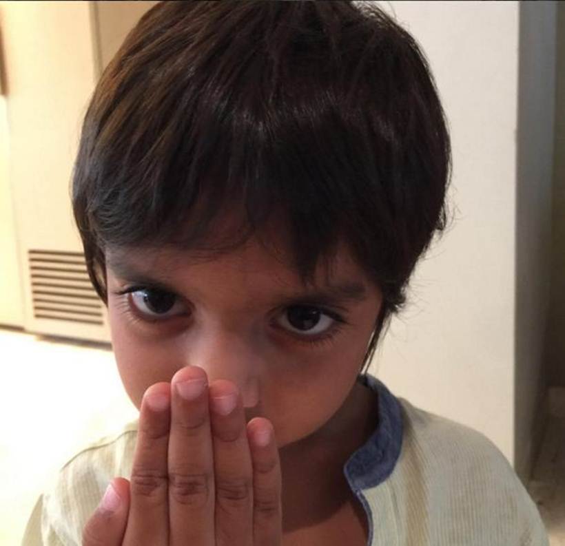 salman khan, salman khan's family, salman khan family members, salman khan father, salim khan, salman khan's mother, salman khan, sushila charak, helen, arbaaz khan, sohail khan, arpita khan, alvira khan, atul agnigotri, salman khan family pics, salman khan pics, entertainment, bollywood