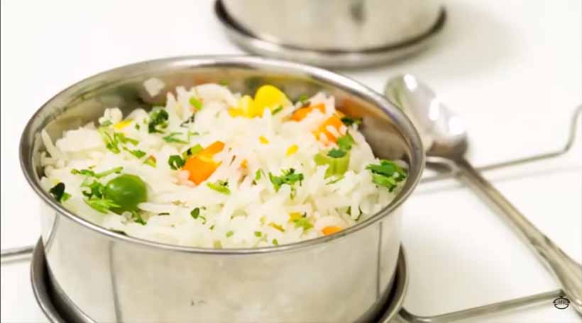 https://images.indianexpress.com/2015/11/15min_veg-pulav.jpg