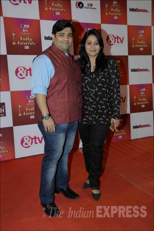 Divyanka Tripathi, Karan Patel, Ankita Bhargava, Kritika Kamra, Shamita Shetty, Rakhi Sawant, Poonam Pandey, Ragini Khanna, Roopal Tyagi, Ajaz Khan, Dolly Bindra, Kabir Khan, Mini Mathur, Sriti Jha, Shweta Tiwari, Abhinav Kohli, Palak, VJ Andy, Kiku Sharda, Priyanka, Mandira Bedi, Madhurima Tuli, Manish Paul, Sneha Wagh, Gaurav Gera, Himesh Reshammiya, Meiyang Chang, Rubina Diliak, Roshni Chopra, Shruti Ulfat, Deepshikha, Ayub Khan, Yash Tonk, Gauri Yadav, Chitrashi Rawat, Deepali Pansare, Kunal Kapoor, tele awards, tele awards pics, te awards 2015, 14th tele awards