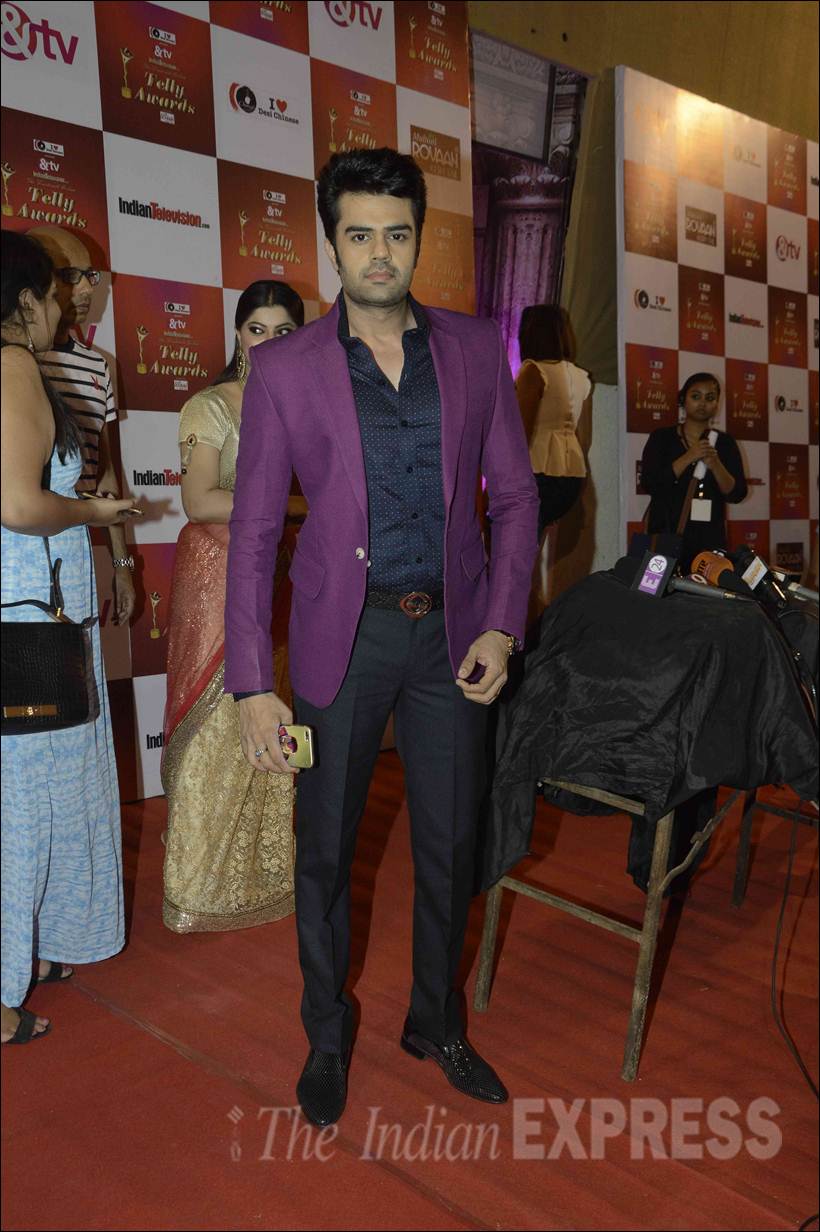 Divyanka Tripathi, Karan Patel, Ankita Bhargava, Kritika Kamra, Shamita Shetty, Rakhi Sawant, Poonam Pandey, Ragini Khanna, Roopal Tyagi, Ajaz Khan, Dolly Bindra, Kabir Khan, Mini Mathur, Sriti Jha, Shweta Tiwari, Abhinav Kohli, Palak, VJ Andy, Kiku Sharda, Priyanka, Mandira Bedi, Madhurima Tuli, Manish Paul, Sneha Wagh, Gaurav Gera, Himesh Reshammiya, Meiyang Chang, Rubina Diliak, Roshni Chopra, Shruti Ulfat, Deepshikha, Ayub Khan, Yash Tonk, Gauri Yadav, Chitrashi Rawat, Deepali Pansare, Kunal Kapoor, tele awards, tele awards pics, te awards 2015, 14th tele awards