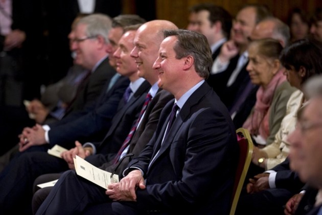 Narendra Modi, David Cameron, Modi in UK, Modi UK visit, Modi UK photos, Modi visits UK, Modi London protest, Modi Cameron, Modi 10 downing street, modi david, modi united kingdom, India UK relationship, Modi UK pictures, World news