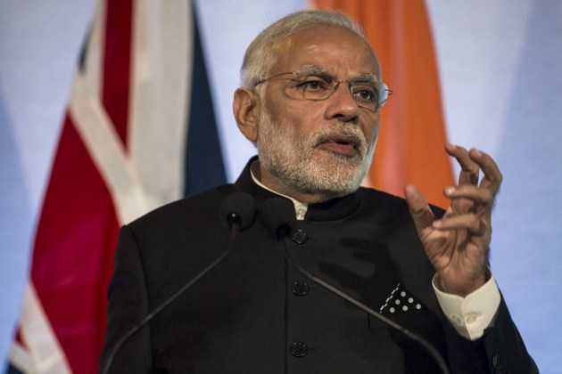 Narendra Modi, David Cameron, Modi in UK, Modi UK visit, Modi UK photos, Modi visits UK, Modi London protest, Modi Cameron, Modi 10 downing street, modi david, modi united kingdom, India UK relationship, Modi UK pictures, World news