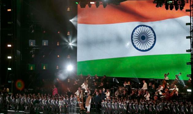 LIVE modi in UK, modi live in uk, narendra modi live from UK, PM Narendra Modi in UK, Modi Visit to UK, Modi UK Visit, Narendra modi UK Visit Live, modi live meeting in uk, live modi in uk meetings, UK Meetings Narendra Modi, modi live from UK