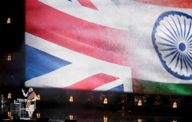 LIVE modi in UK, modi live in uk, narendra modi live from UK, PM Narendra Modi in UK, Modi Visit to UK, Modi UK Visit, Narendra modi UK Visit Live, modi live meeting in uk, live modi in uk meetings, UK Meetings Narendra Modi, modi live from UK