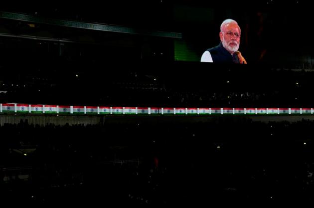 LIVE modi in UK, modi live in uk, narendra modi live from UK, PM Narendra Modi in UK, Modi Visit to UK, Modi UK Visit, Narendra modi UK Visit Live, modi live meeting in uk, live modi in uk meetings, UK Meetings Narendra Modi, modi live from UK
