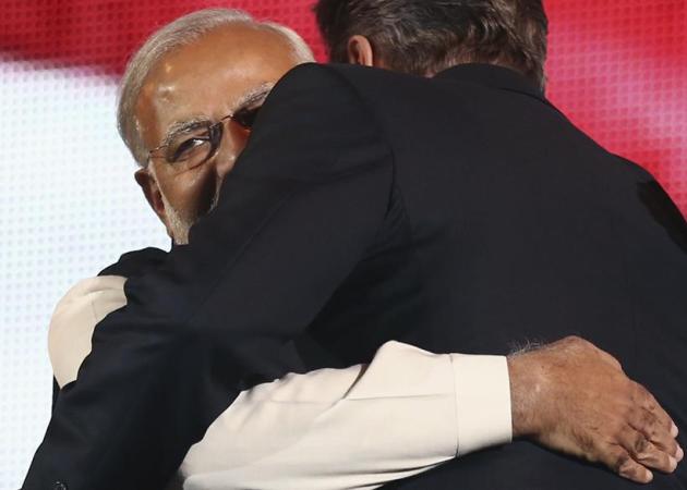 LIVE modi in UK, modi live in uk, narendra modi live from UK, PM Narendra Modi in UK, Modi Visit to UK, Modi UK Visit, Narendra modi UK Visit Live, modi live meeting in uk, live modi in uk meetings, UK Meetings Narendra Modi, modi live from UK