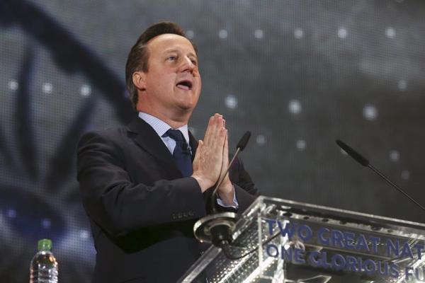 UK, pm uk cameron, david cameron