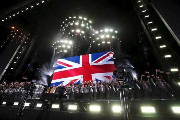 LIVE modi in UK, modi live in uk, narendra modi live from UK, PM Narendra Modi in UK, Modi Visit to UK, Modi UK Visit, Narendra modi UK Visit Live, modi live meeting in uk, live modi in uk meetings, UK Meetings Narendra Modi, modi live from UK