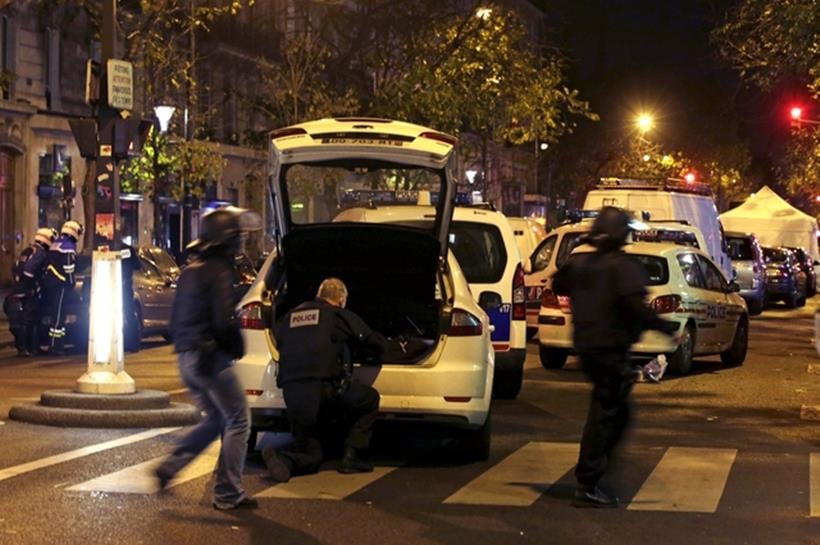 paris, paris attacks, paris terrorist, paris death toll, paris deaths, paris attacks dead, paris terrorists, francois hollande, barack obama, paris shootout, paris bombing, paris terror attack, paris shooting, paris blast, paris news, world news