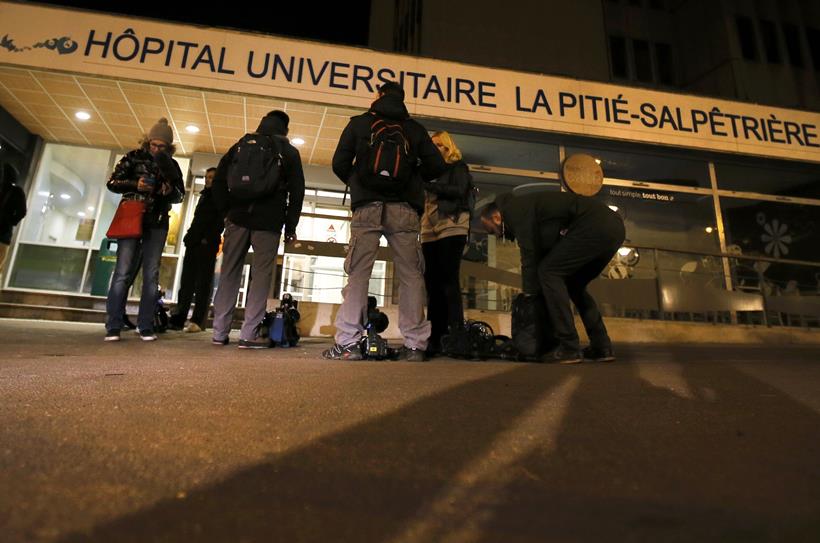 paris, paris attacks, paris terrorist, paris death toll, paris deaths, paris attacks dead, paris terrorists, francois hollande, barack obama, paris shootout, paris bombing, paris terror attack, paris shooting, paris blast, paris news, world news