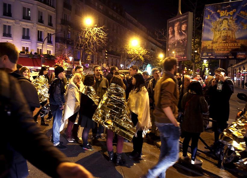 paris, paris attacks, paris terrorist, paris death toll, paris deaths, paris attacks dead, paris terrorists, francois hollande, barack obama, paris shootout, paris bombing, paris terror attack, paris shooting, paris blast, paris news, world news