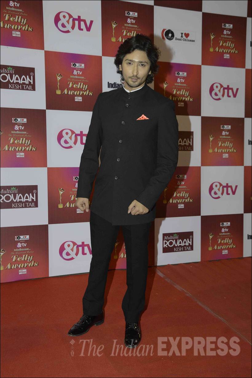 Divyanka Tripathi, Karan Patel, Ankita Bhargava, Kritika Kamra, Shamita Shetty, Rakhi Sawant, Poonam Pandey, Ragini Khanna, Roopal Tyagi, Ajaz Khan, Dolly Bindra, Kabir Khan, Mini Mathur, Sriti Jha, Shweta Tiwari, Abhinav Kohli, Palak, VJ Andy, Kiku Sharda, Priyanka, Mandira Bedi, Madhurima Tuli, Manish Paul, Sneha Wagh, Gaurav Gera, Himesh Reshammiya, Meiyang Chang, Rubina Diliak, Roshni Chopra, Shruti Ulfat, Deepshikha, Ayub Khan, Yash Tonk, Gauri Yadav, Chitrashi Rawat, Deepali Pansare, Kunal Kapoor, tele awards, tele awards pics, te awards 2015, 14th tele awards