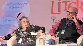 Chandigarh, Le Corbusier, Le Corbusier Chandigarh, Chandigarh tourism, Chandigarh tourist stops, Chandigarh Le Corbusier, The Gantzers, Gantzers, Gantzers Chandiagrh, Chandigarh events, Chandigarh news