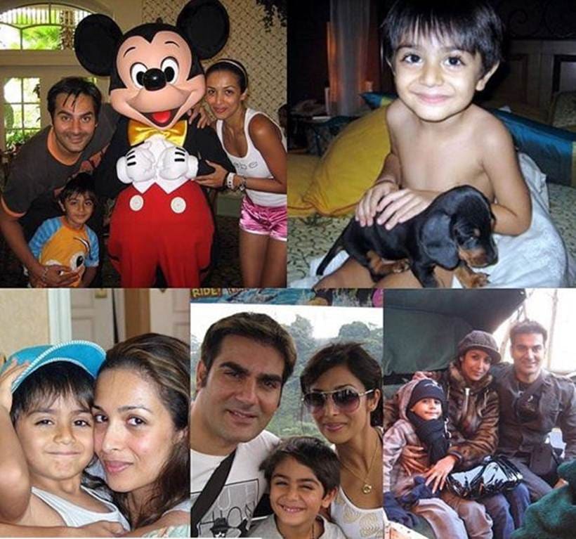 salman khan, salman khan's family, salman khan family members, salman khan father, salim khan, salman khan's mother, salman khan, sushila charak, helen, arbaaz khan, sohail khan, arpita khan, alvira khan, atul agnigotri, salman khan family pics, salman khan pics, entertainment, bollywood
