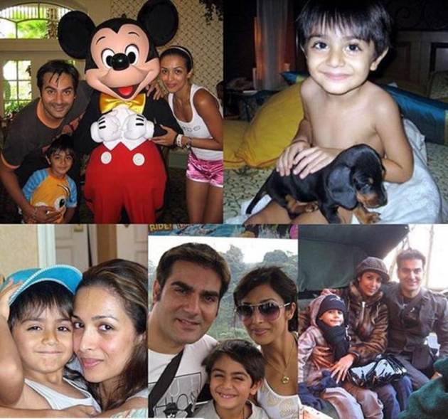 salman khan, salman khan's family, salman khan family members, salman khan father, salim khan, salman khan's mother, salman khan, sushila charak, helen, arbaaz khan, sohail khan, arpita khan, alvira khan, atul agnigotri, salman khan family pics, salman khan pics, entertainment, bollywood