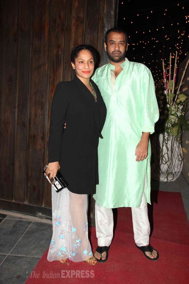 Esha Deol, Dia Mirza, Sahil Sangha, Ekta Kapoor, Preeti Jhangiani, Parvin Dabas, Masaba, Madhu Mantena, Sriya Saran, Dabboo Ratnani, Manisha, Karan Tacker, diwali party, bollywood diwali party, Krystle D'Souza, Govinda, Tina Ahuja, Sachiin Joshi, Esha Gupta, Madhavan, Sarita Birje, Urvashi Sharma, Sanjay Dutt, Manyata Dutt, Bhushan Kumar, Divya Khosla Kumar, Shahid Kapoor, Rajesh Khattar, Vandana, Riteish Deshmukh, Randeep Hooda, Vivian D'Sena, Vahbiz Dorabjee, Rajniesh Duggal, Pallavi, Shabbir Ahluwalia, Kanchi Kaul, Ashish Choudhary, Jackky Bhagnani, Abbas, Mustan