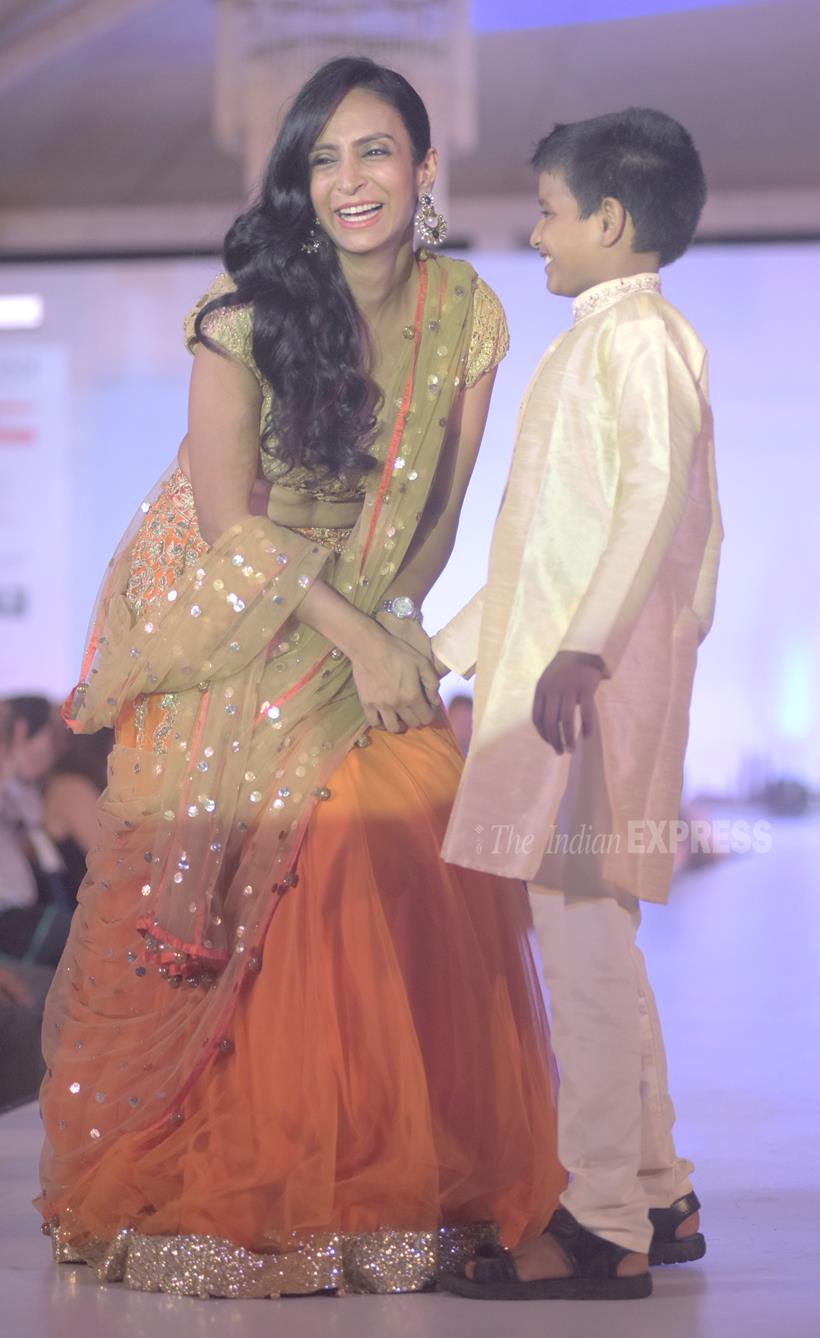 Jacqueline Fernandez, Divyanka Tripathi, Yuvika Chaudhary, Kritika Kamra, Toral Rasputra, Sugandha Mishra, Suchitra Pillai, Jaya Bhattacharya, Aneel Murarka, Dr. Uday Salunkhe, Ranveer Brar, Zoya Afroz, Deepak Dobriyal, entertainment