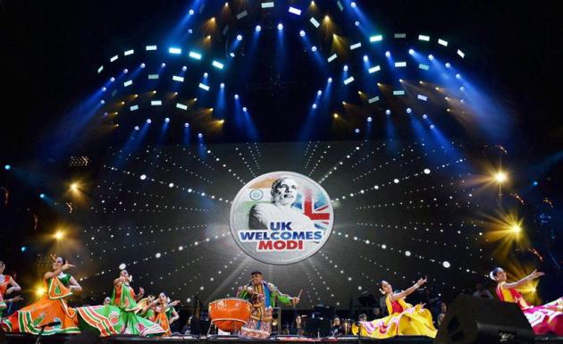 LIVE modi in UK, modi live in uk, narendra modi live from UK, PM Narendra Modi in UK, Modi Visit to UK, Modi UK Visit, Narendra modi UK Visit Live, modi live meeting in uk, live modi in uk meetings, UK Meetings Narendra Modi, modi live from UK