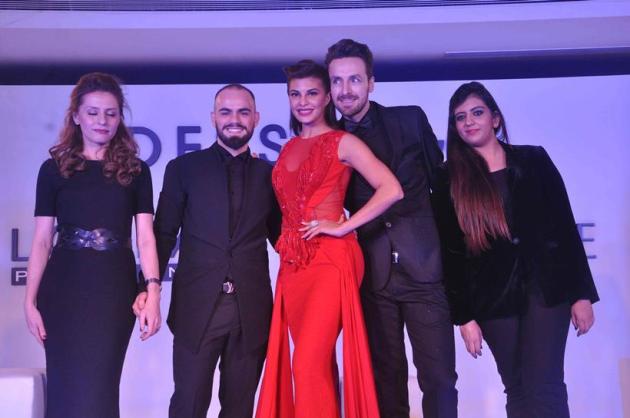 Parineeti Chopra, Sania Mirza, jacqueline fernandez, Hate Story 3, Daisy Shah, Sharman Joshi, Armaan Malik, Ammal Malik, entertainment