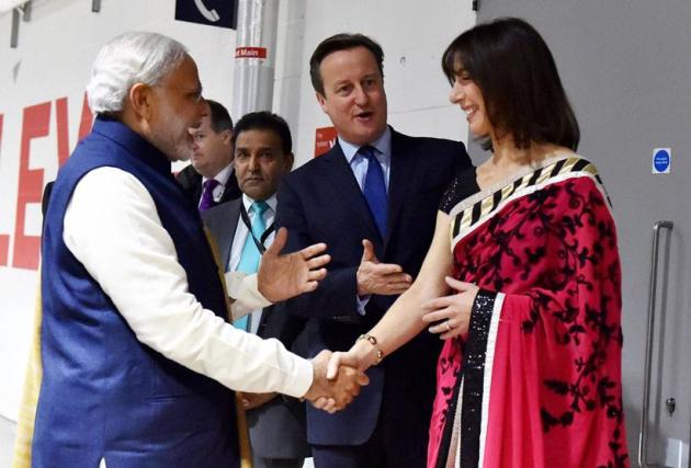 LIVE modi in UK, modi live in uk, narendra modi live from UK, PM Narendra Modi in UK, Modi Visit to UK, Modi UK Visit, Narendra modi UK Visit Live, modi live meeting in uk, live modi in uk meetings, UK Meetings Narendra Modi, modi live from UK