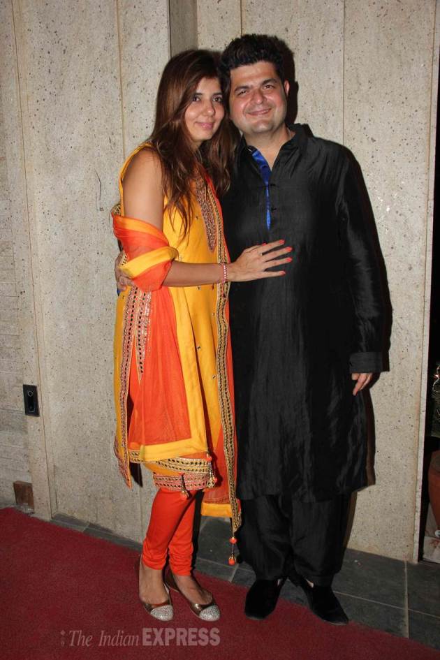 Esha Deol, Dia Mirza, Sahil Sangha, Ekta Kapoor, Preeti Jhangiani, Parvin Dabas, Masaba, Madhu Mantena, Sriya Saran, Dabboo Ratnani, Manisha, Karan Tacker, diwali party, bollywood diwali party, Krystle D'Souza, Govinda, Tina Ahuja, Sachiin Joshi, Esha Gupta, Madhavan, Sarita Birje, Urvashi Sharma, Sanjay Dutt, Manyata Dutt, Bhushan Kumar, Divya Khosla Kumar, Shahid Kapoor, Rajesh Khattar, Vandana, Riteish Deshmukh, Randeep Hooda, Vivian D'Sena, Vahbiz Dorabjee, Rajniesh Duggal, Pallavi, Shabbir Ahluwalia, Kanchi Kaul, Ashish Choudhary, Jackky Bhagnani, Abbas, Mustan