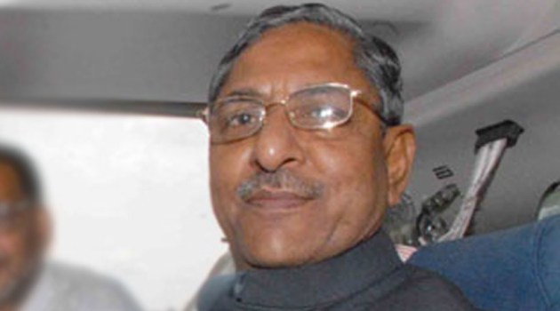 Bihar elections, Bihar elections results, Bihar elections result, Bihar election result, Election results 2015, Nitish Kumar, Bihar new Chief Minister, Bihar CM 2015, Bihar news, Bihar photos