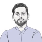 Pushparaj Deshpande
