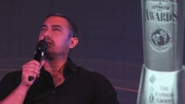 aamir khan, Incredible India, Aamir Khan Incredible India, aamir khan news, Incredible India Aamir Khan, Aamir Khan latest news, incredible india, aamir, ministry of tourism, tourism minsitry, aamir tourism, aamir khan incredible india, incredible india branD ambassador, national news, india news