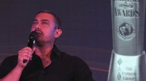 Why every patriot should be worried, and, yes, ashamed