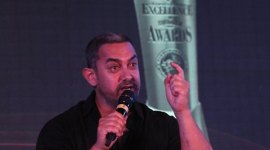 aamir khan, amir khan, aamir khan intolerance remark, aamir khan leaving intolerance row, Kabir Suman, TMC, TMC aamir khan, west bengal news, kolkata news, india news, latest news