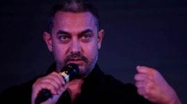 Aamir Khan, Kiran khan, Aamir Khan comments, Aamir Khan RNG Awards, Aamir Khan Ramnath Goenka Awards, aamir khan intolerance,